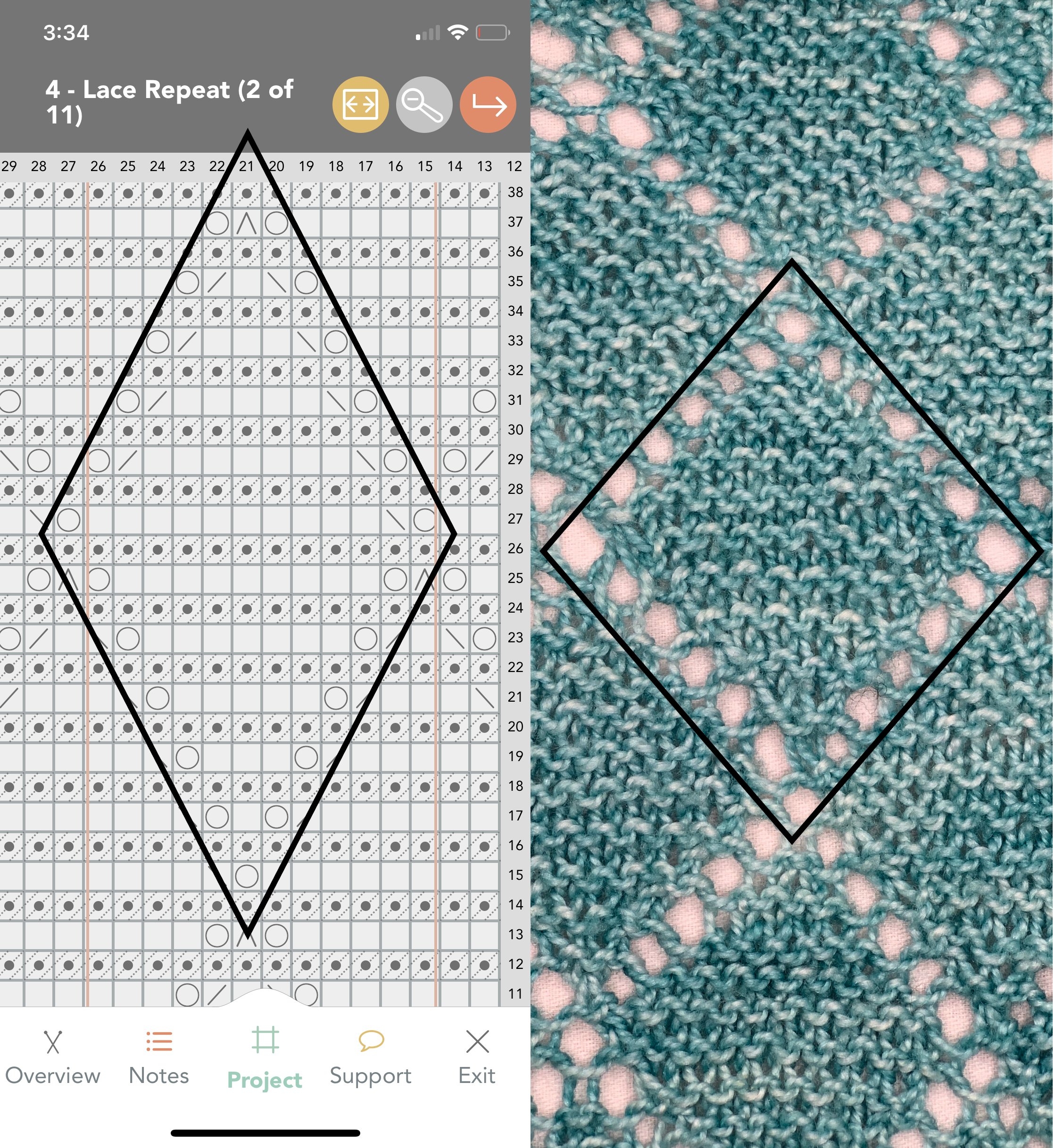 how to read knitting patterns how to read knitting patterns