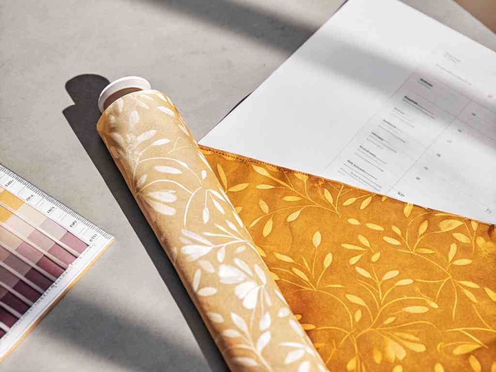 How To Register Clothing Pattern Copyright Clothing Manufacturers For Standout Brands Jinfeng Apparel How To Register Clothing Pattern Copyright Clothing Manufacturers For Standout Brands Jinfeng Apparel