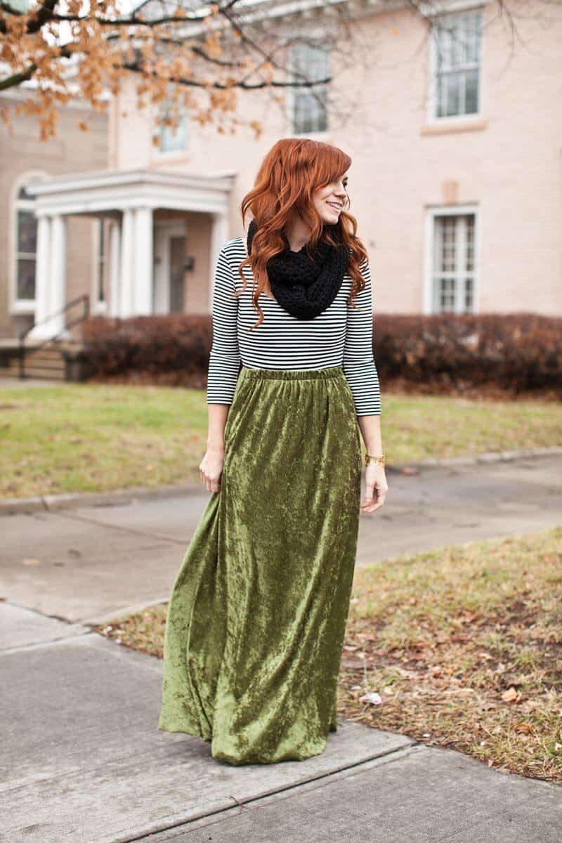 maxi skirt sewing pattern maxi skirt sewing pattern