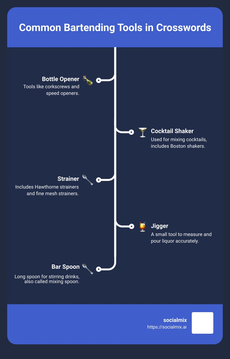 oneacross solver crossword puzzles oneacross solver crossword puzzles