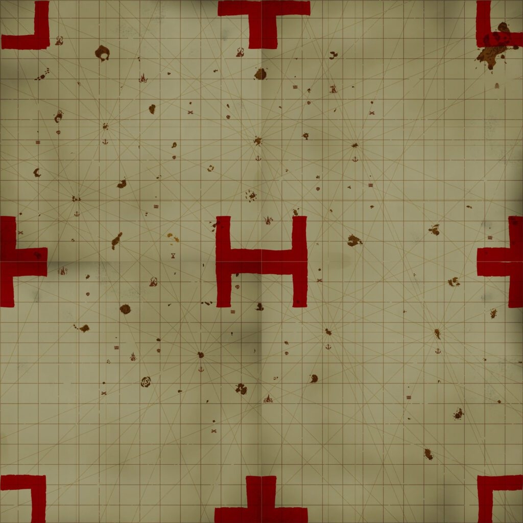 How To Solve Puzzle 4 The Crowning Glory In Sea Of Thieves Rare Thief How To Solve Puzzle 4 The Crowning Glory In Sea Of Thieves Rare Thief