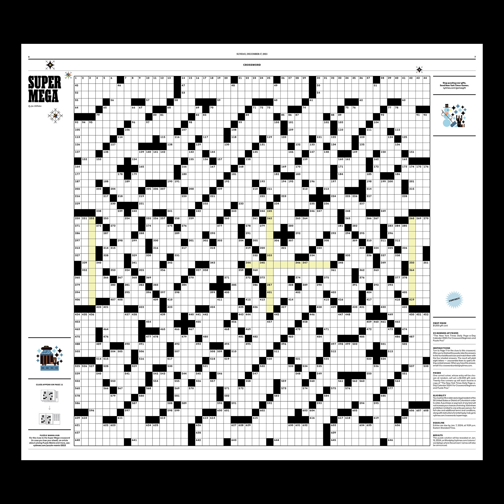 wear away crossword clue