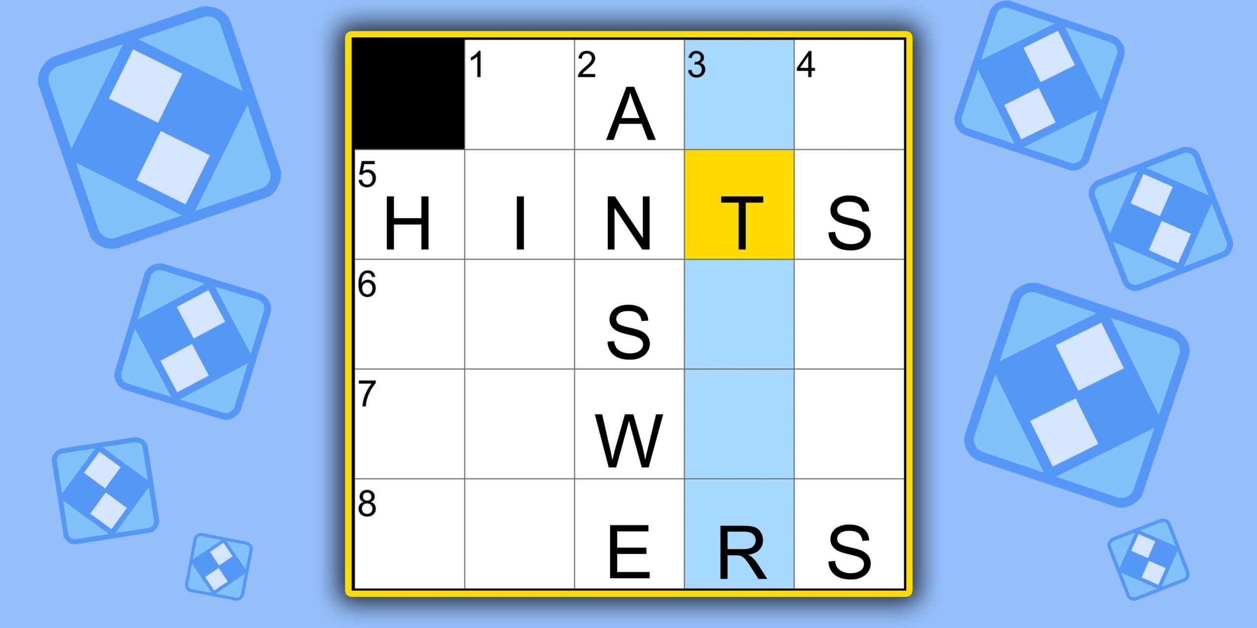 How To Solve Today s New York Times Mini Crossword May 22 2025 How To Solve Today s New York Times Mini Crossword May 22 2025