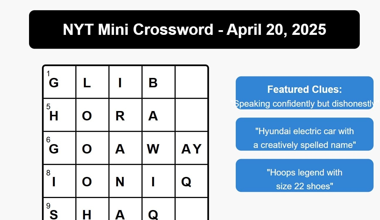 mensa for one crossword clue mensa for one crossword clue