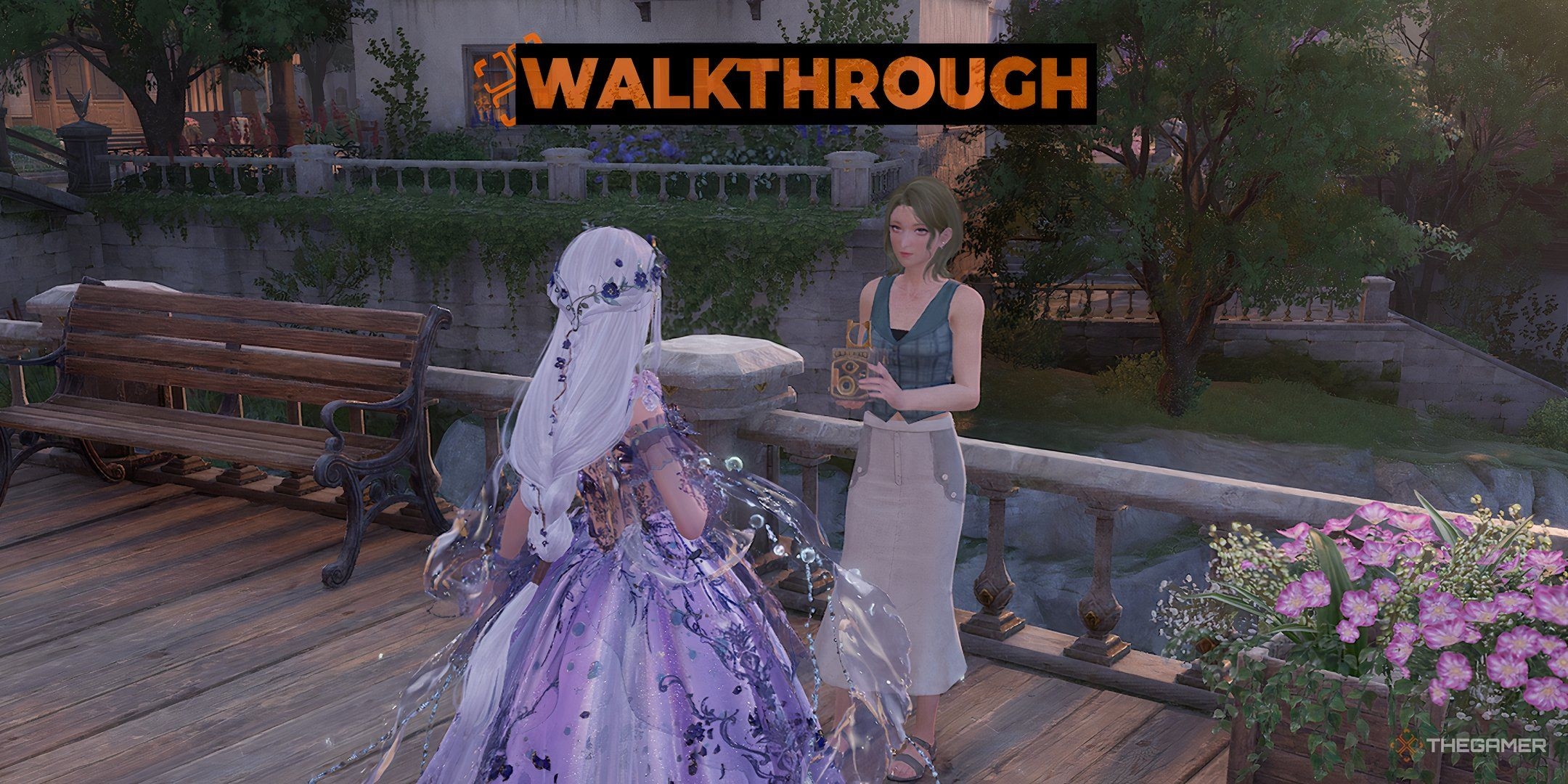 infinity nikki create pattern infinity nikki create pattern