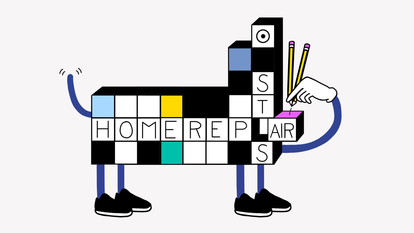 this one and that one nyt crossword this one and that one nyt crossword