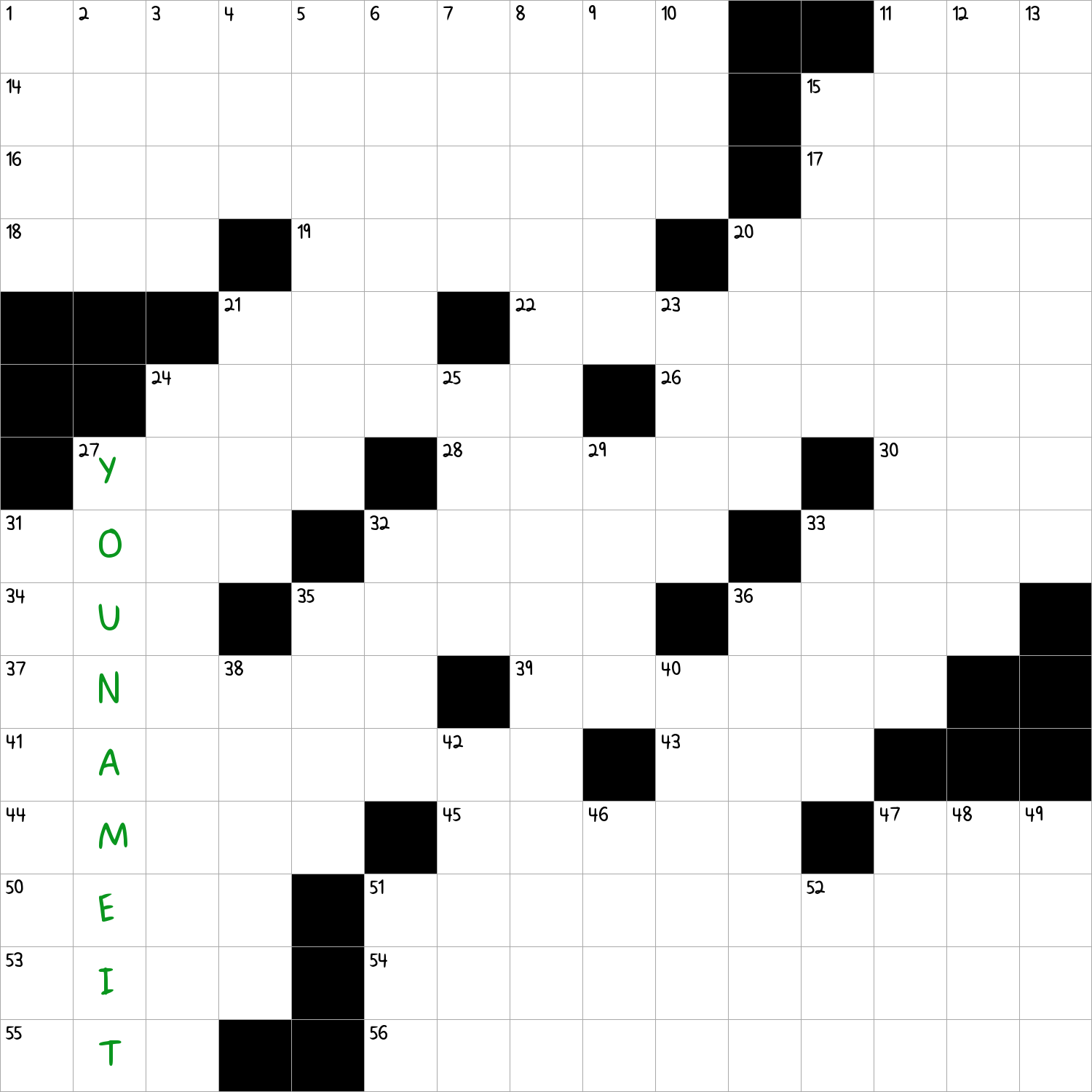 ill will crossword clue ill will crossword clue