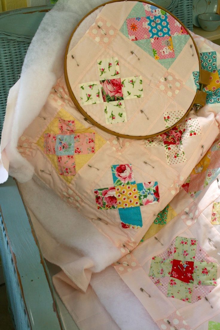 I m Glad You Asked I m Glad You Asked