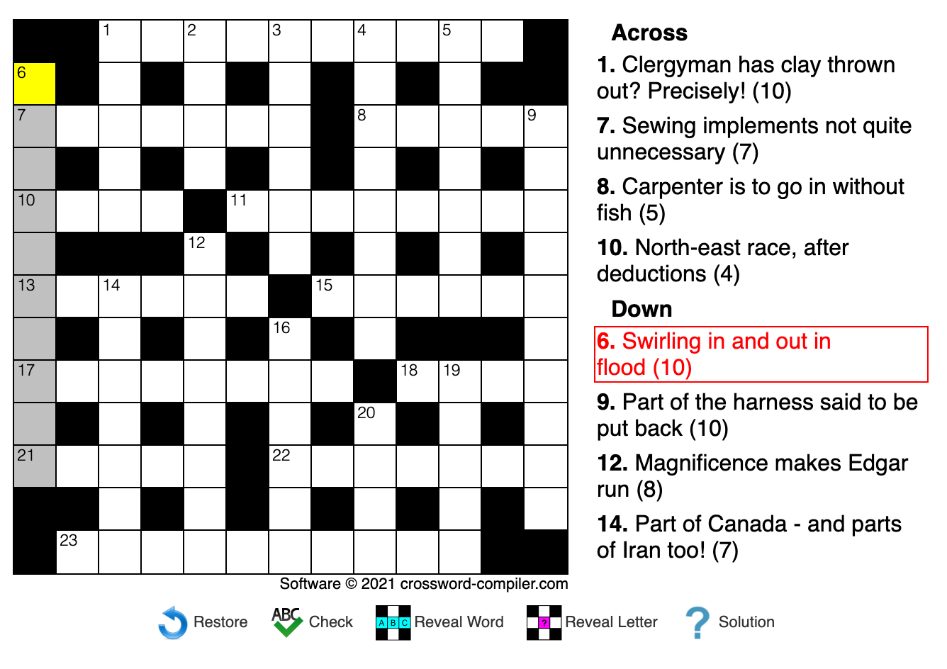 get crossword puzzle clue get crossword puzzle clue