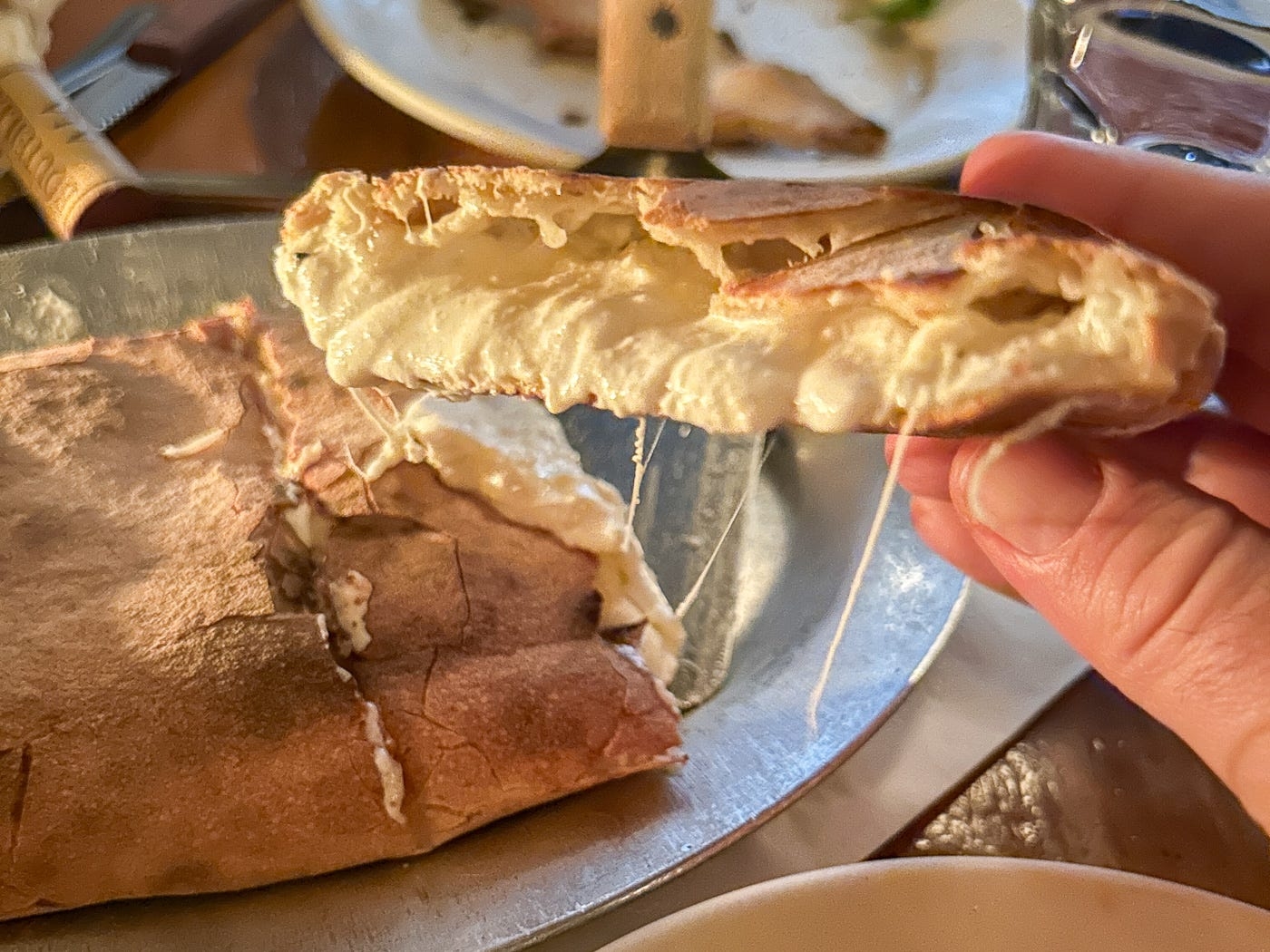 I Went To The American Crossword Puzzle Tournament I Went To The American Crossword Puzzle Tournament