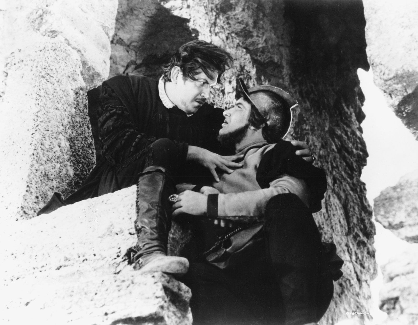 Iago Villain Manipulator Machiavellian Britannica Iago Villain Manipulator Machiavellian Britannica