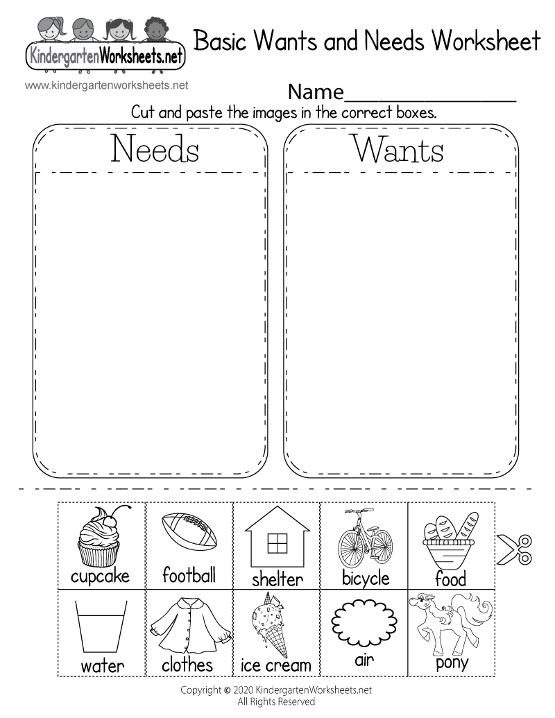 social studies worksheets for 1st graders social studies worksheets for 1st graders