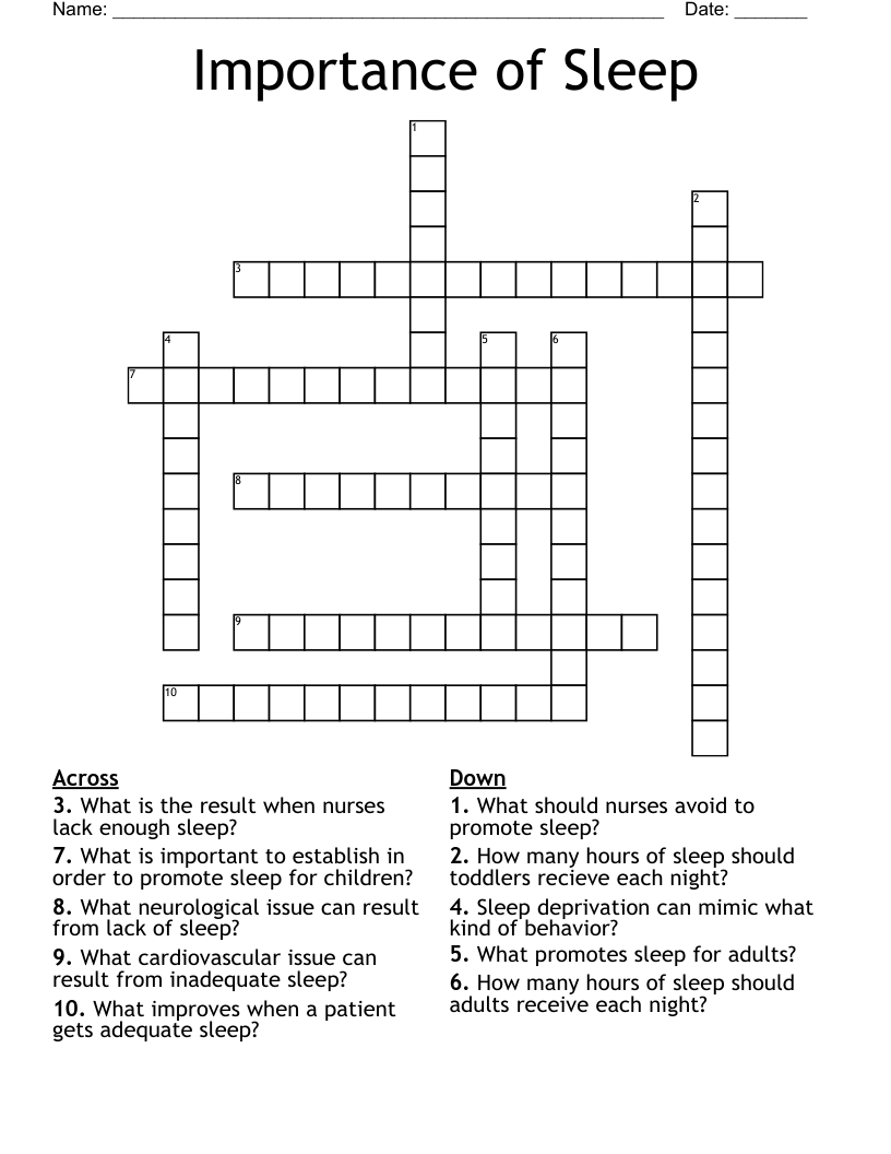 crossword clue for mimic crossword clue for mimic
