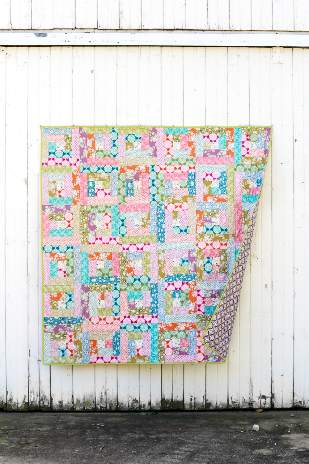 fat quarter quilt patterns fat quarter quilt patterns
