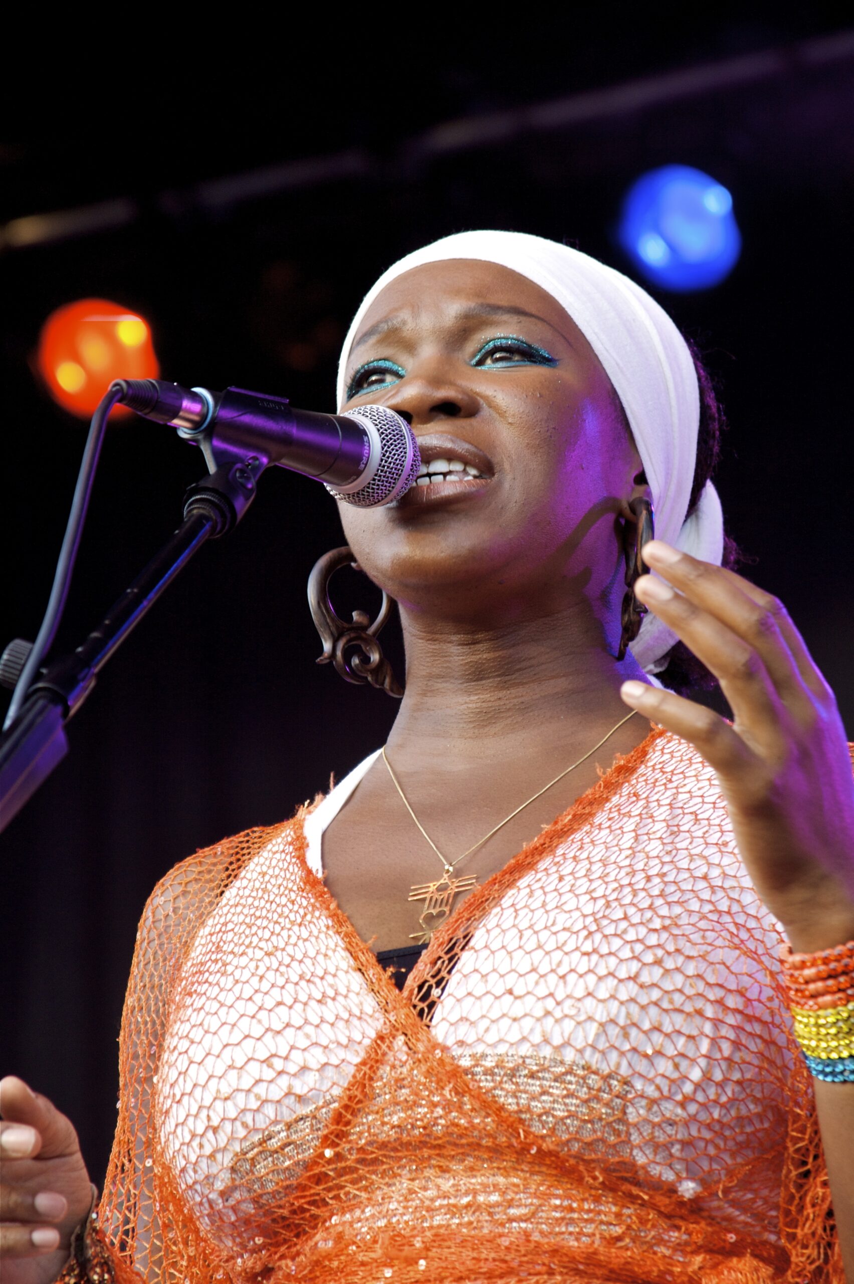India Arie Wikipedia India Arie Wikipedia