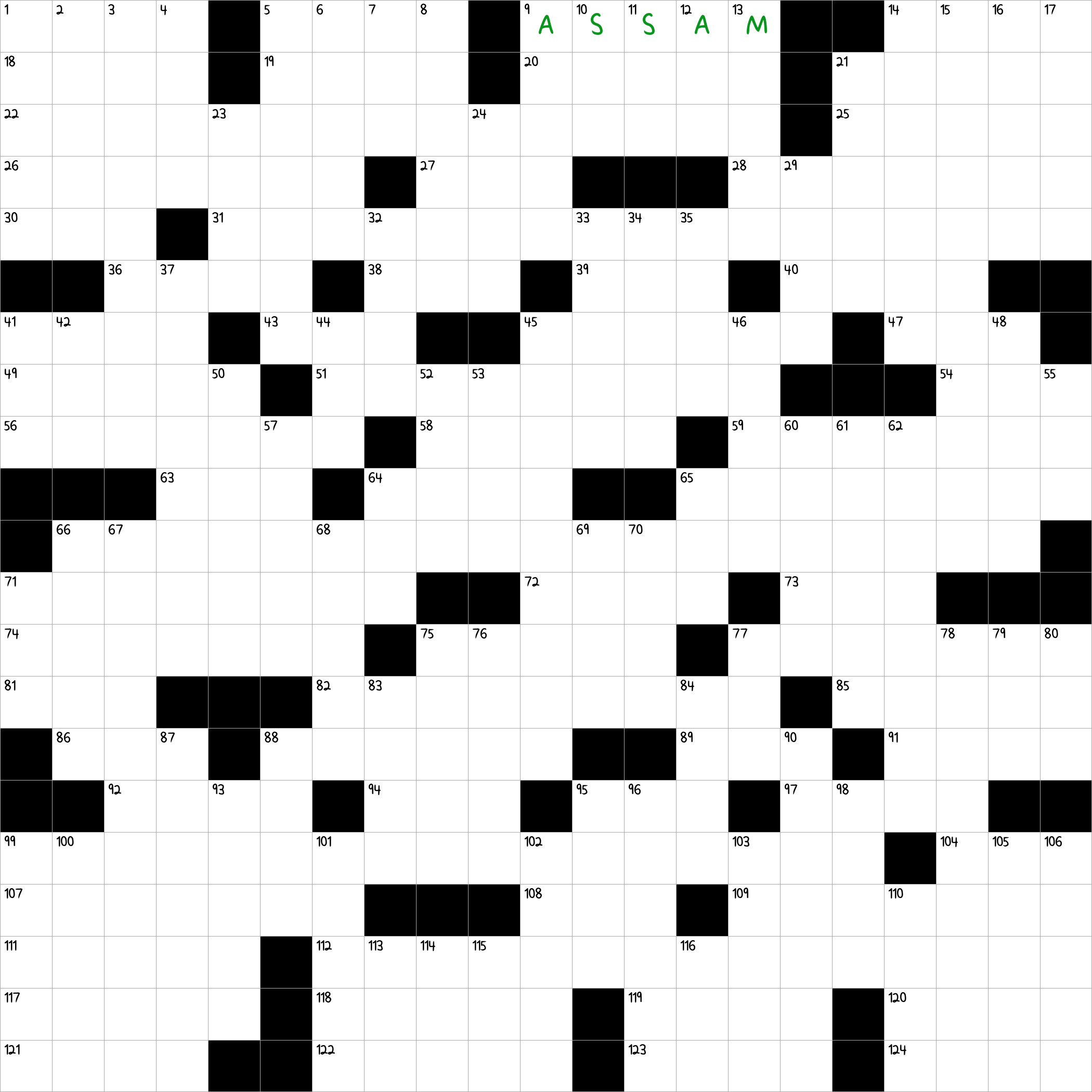 Indian State Along The Himalayas NYT Crossword Clue January 19 2025 Indian State Along The Himalayas NYT Crossword Clue January 19 2025