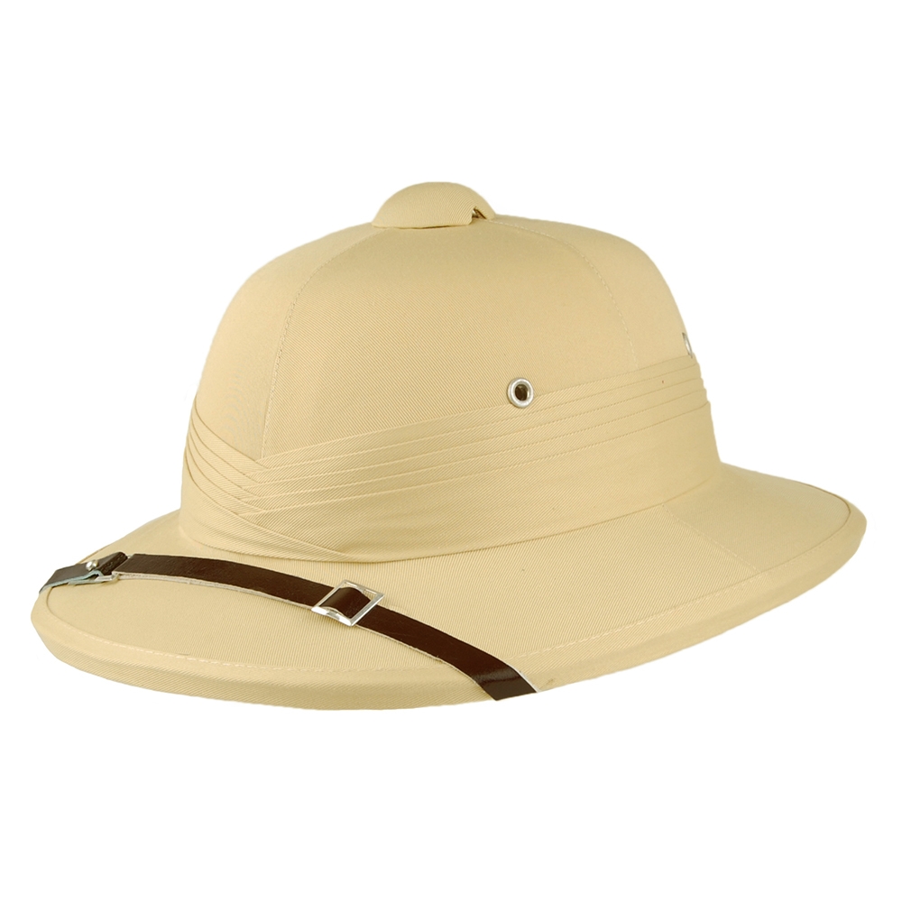 Indian Sun Hat Sales Indian Sun Hat Sales