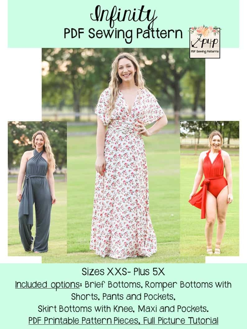 plus size dress patterns plus size dress patterns