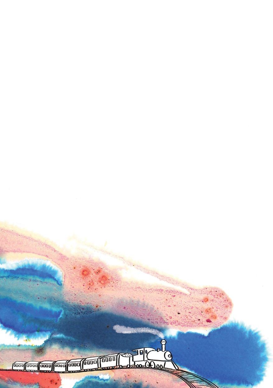 chewy toblerone ingredient crossword clue chewy toblerone ingredient crossword clue