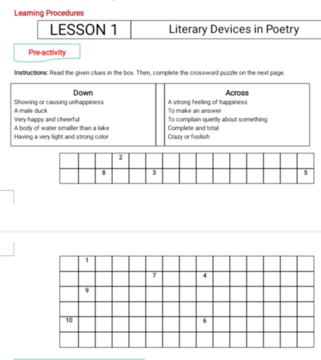 complain crossword puzzle clue complain crossword puzzle clue