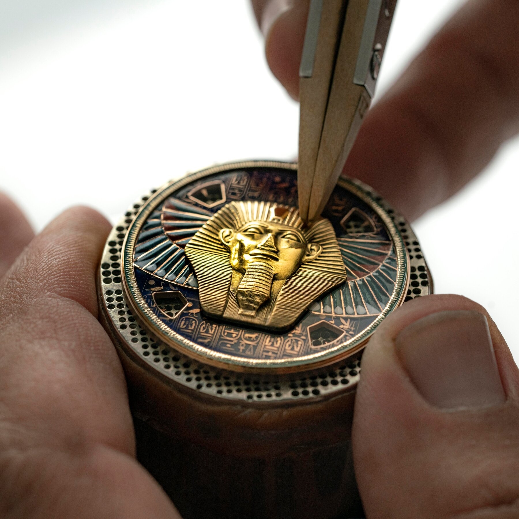 old french coin crossword clue old french coin crossword clue