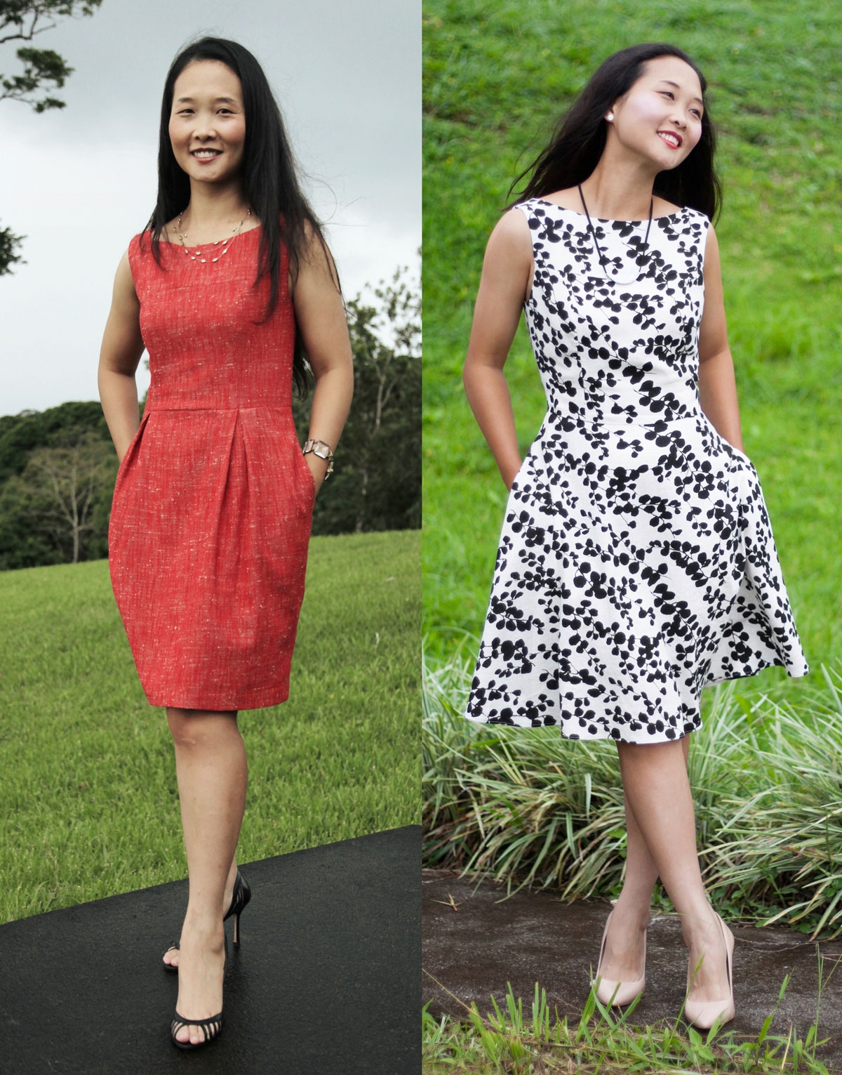 Introducing Itch To Stitch Patterns By Kennis Wong Blog Oliver S Introducing Itch To Stitch Patterns By Kennis Wong Blog Oliver S