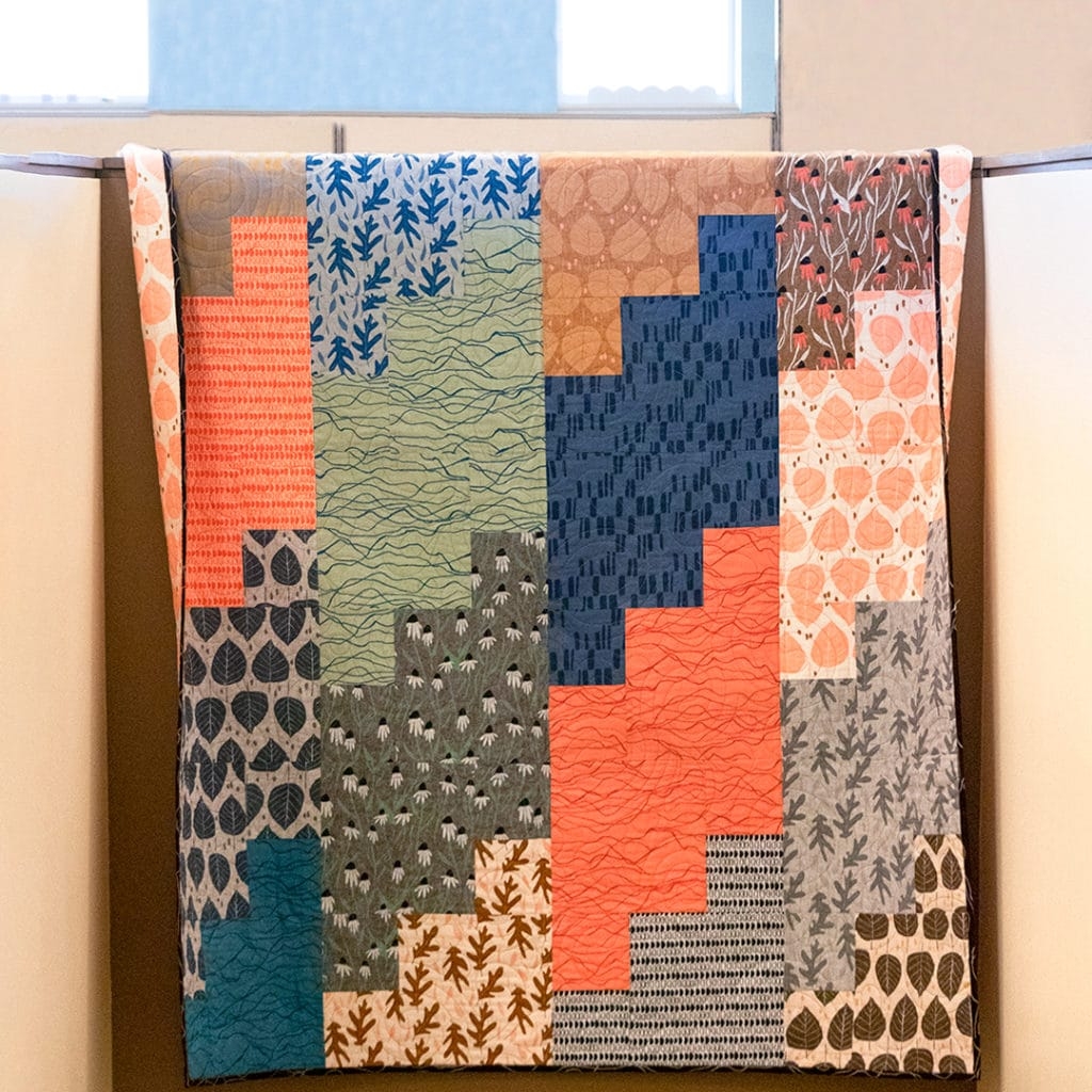 Introducing The Free Holloway Quilt Pattern The Jolly Jabber Quilting Blog Introducing The Free Holloway Quilt Pattern The Jolly Jabber Quilting Blog