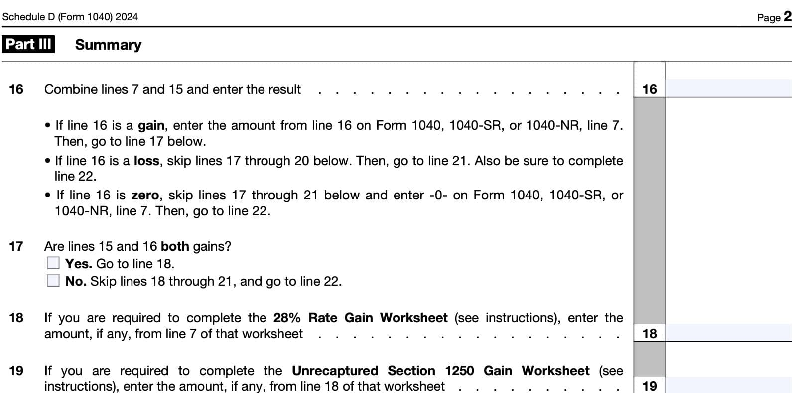 28 rate gain worksheet 28 rate gain worksheet
