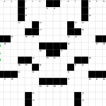 Italian Wine Region NYT Crossword Clue November 6 2024