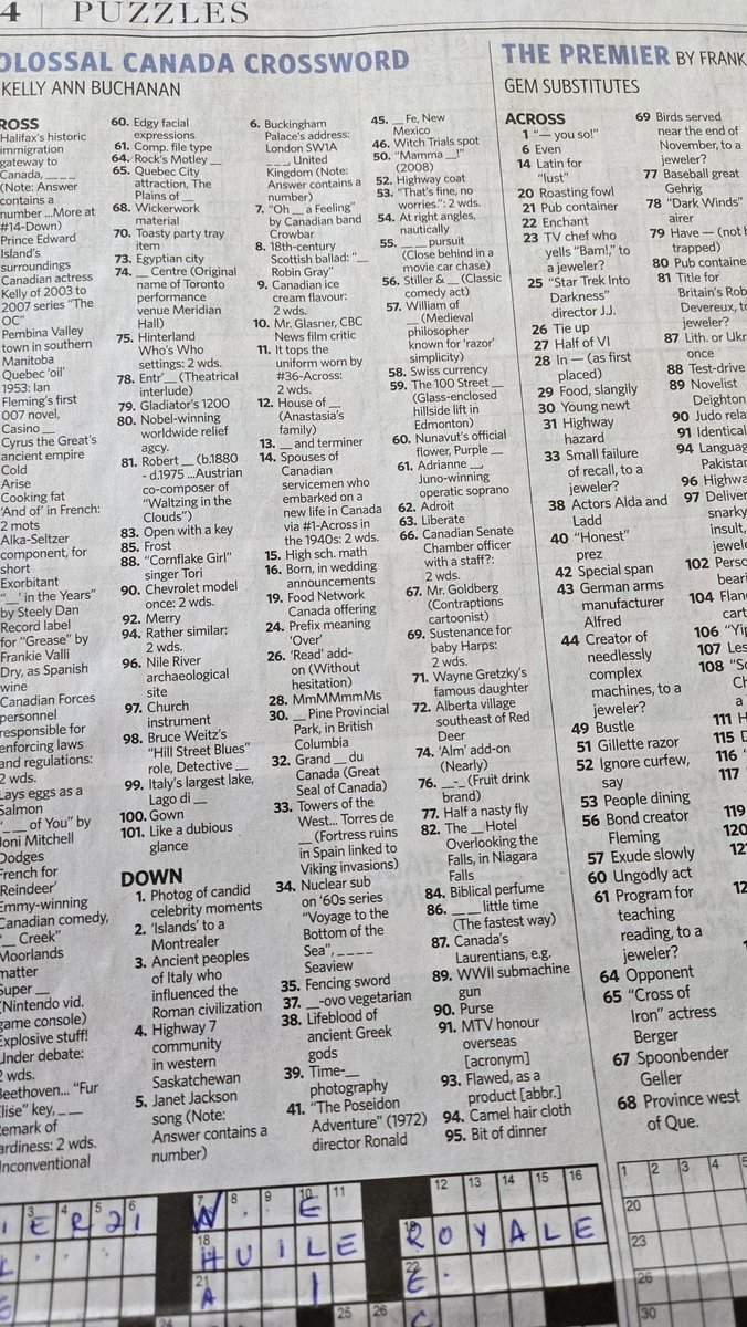 singer tori crossword clue singer tori crossword clue