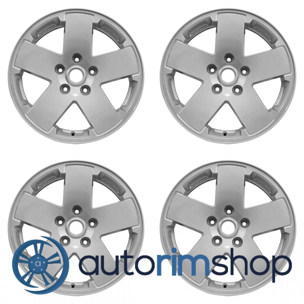 bolt pattern of jeep wrangler bolt pattern of jeep wrangler