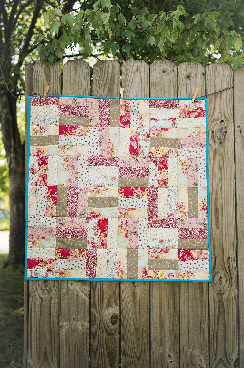 free quilt patterns using jelly rolls free quilt patterns using jelly rolls