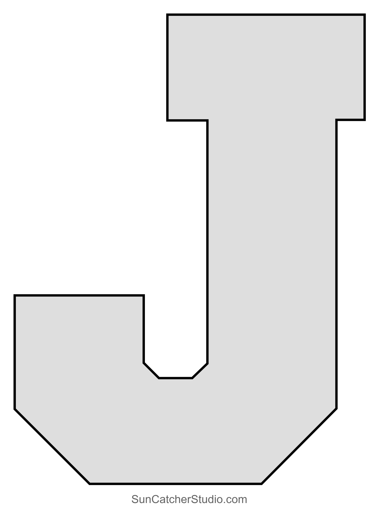 Jersey Font Letter Stencils Number And Alphabet Lettering Free Printables Monograms Design Tools Patterns DIY Projects Jersey Font Letter Stencils Number And Alphabet Lettering Free Printables Monograms Design Tools Patterns DIY Projects