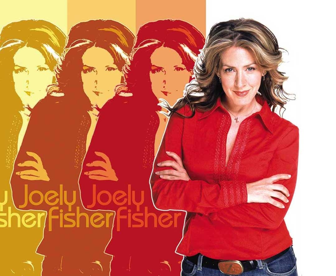 actress fisher crossword clue