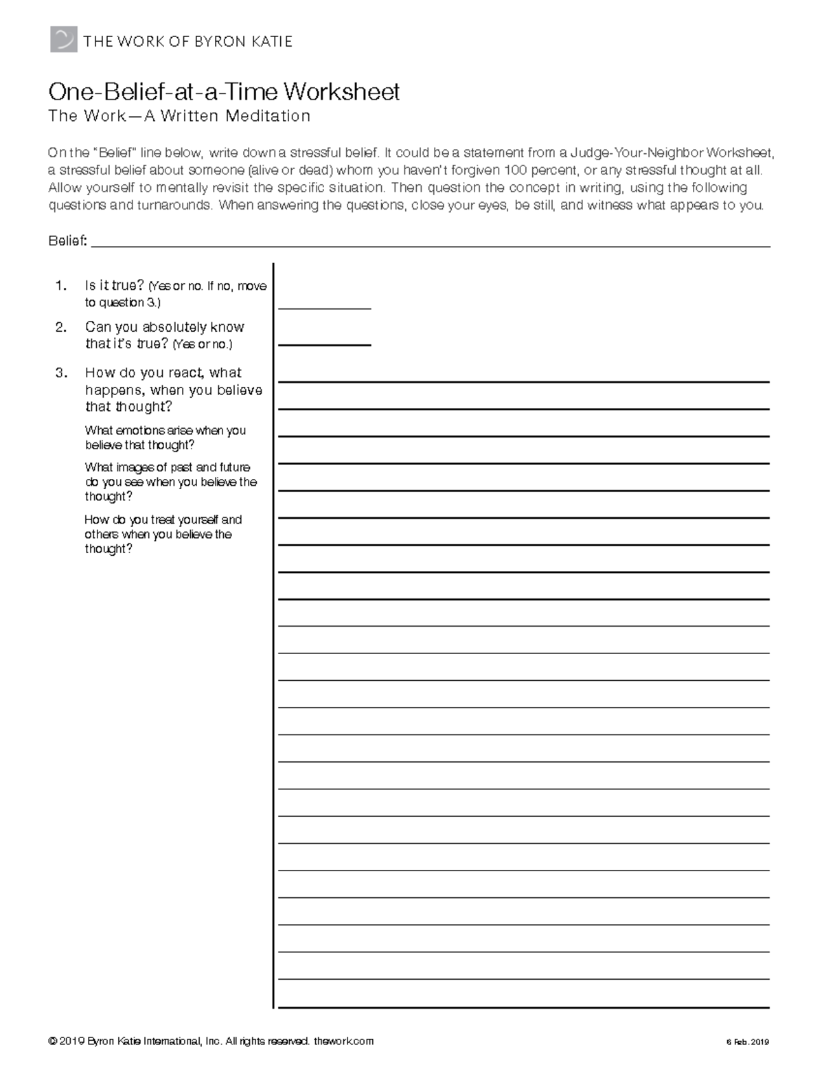 Judge Your Neighbor Teen Worksheet 2 Jul 2015 Reflections Studocu Judge Your Neighbor Teen Worksheet 2 Jul 2015 Reflections Studocu