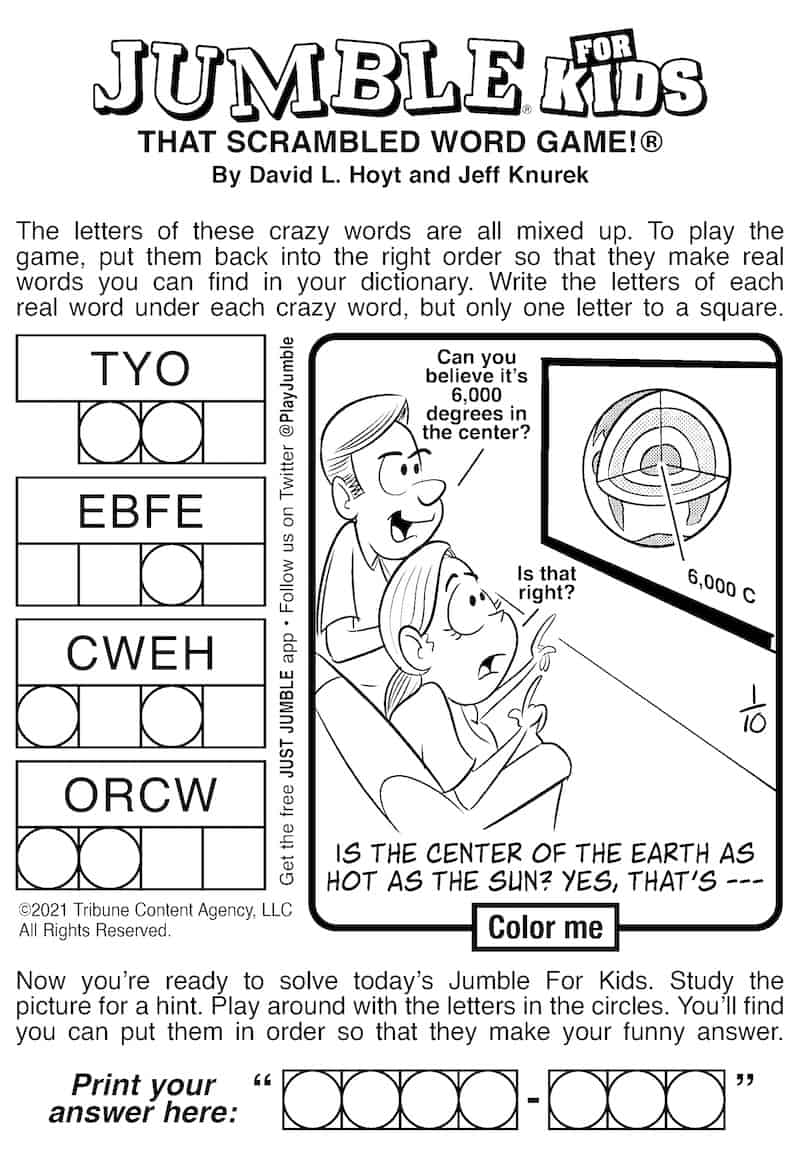 Jumble Alchetron The Free Social Encyclopedia Jumble Alchetron The Free Social Encyclopedia