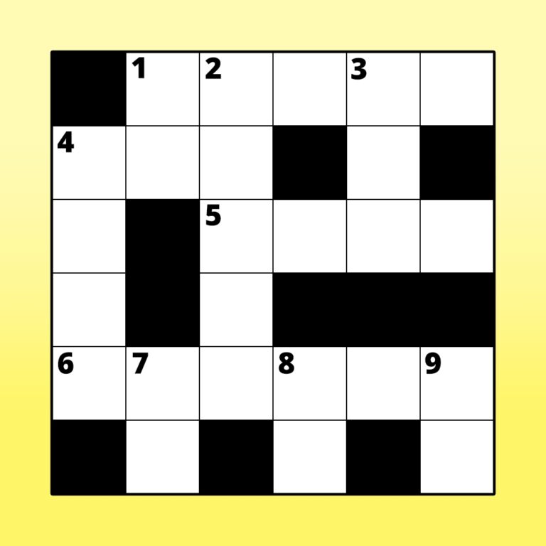 Jumble Crossword Daily Free Online Game Chicago Tribune