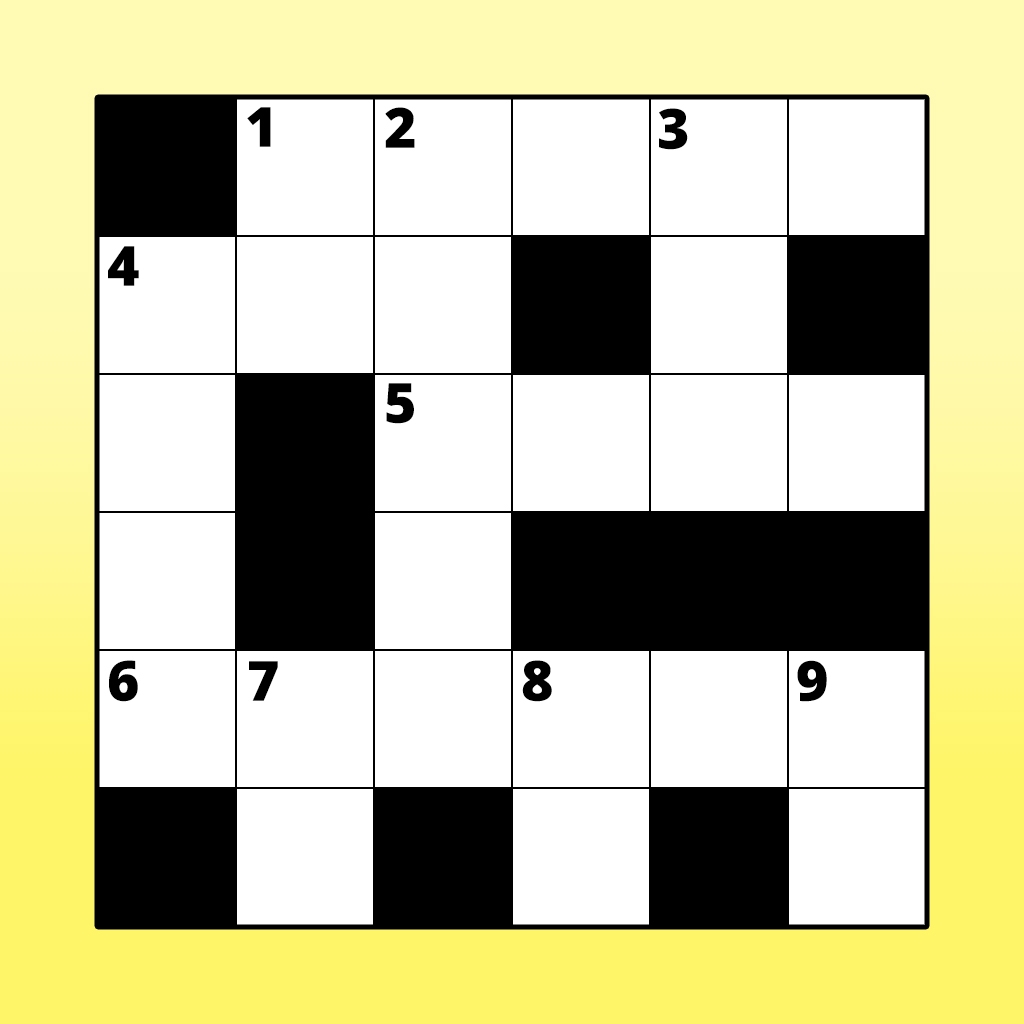 Jumble Crossword Daily Free Online Game Daily Press