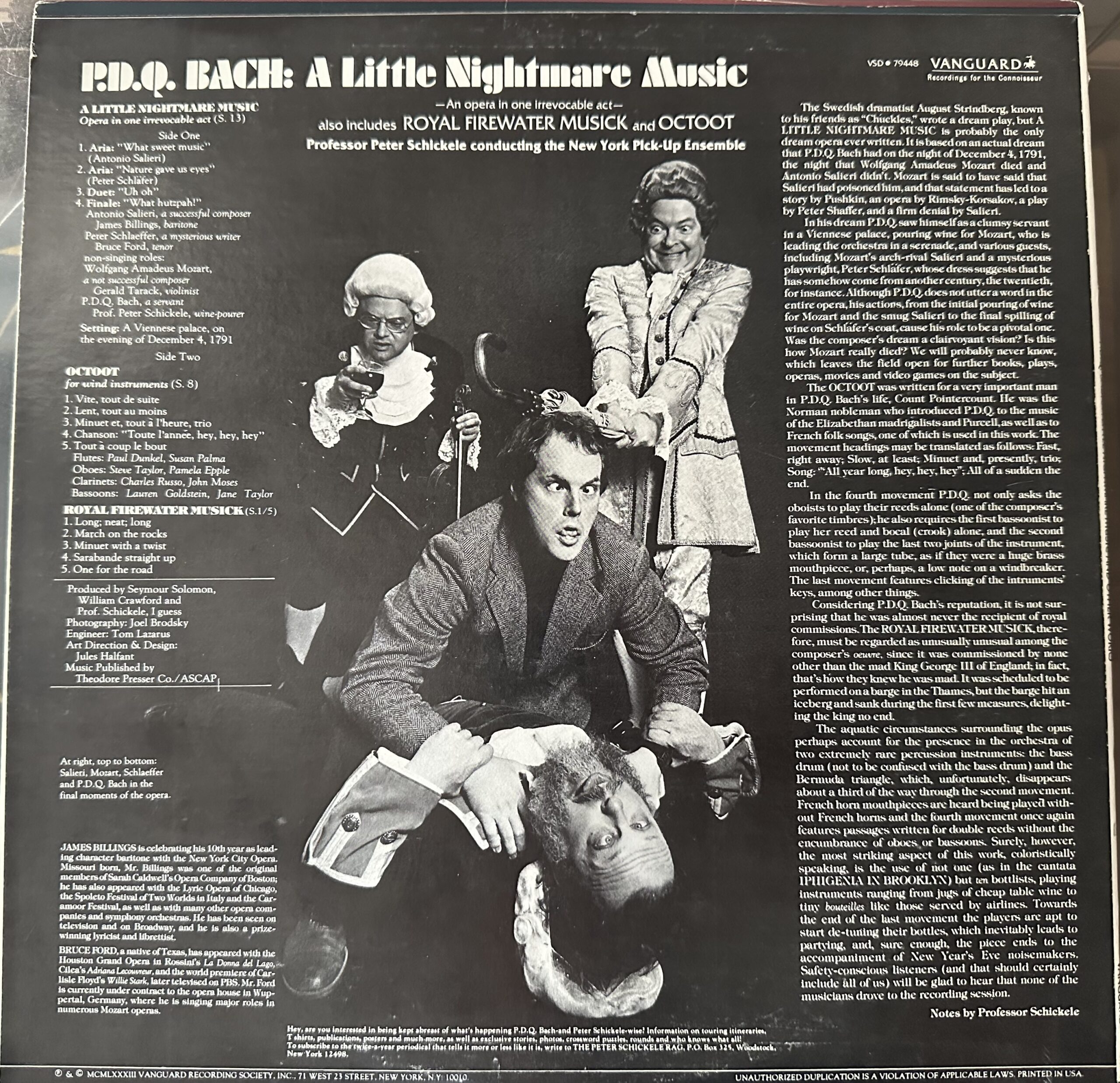 send in the clowns composer crossword clue