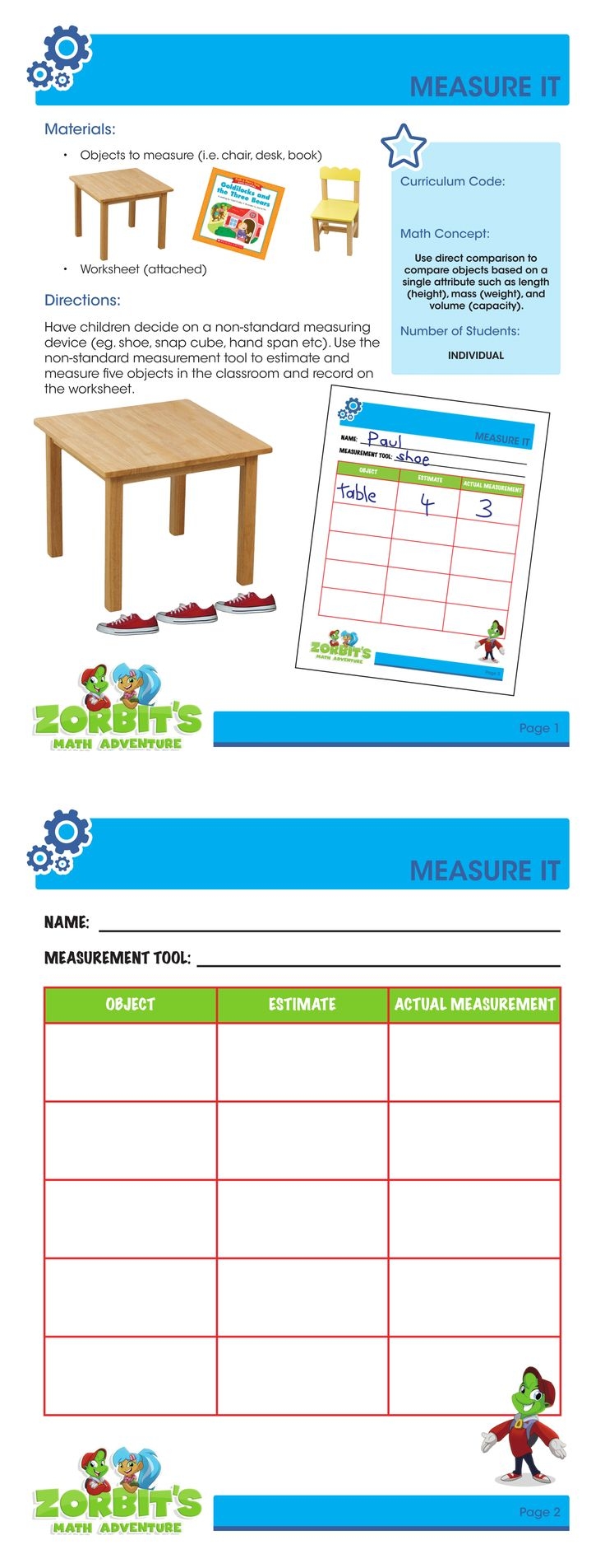 K 12 Education Solutions Provider Carnegie Learning K 12 Education Solutions Provider Carnegie Learning