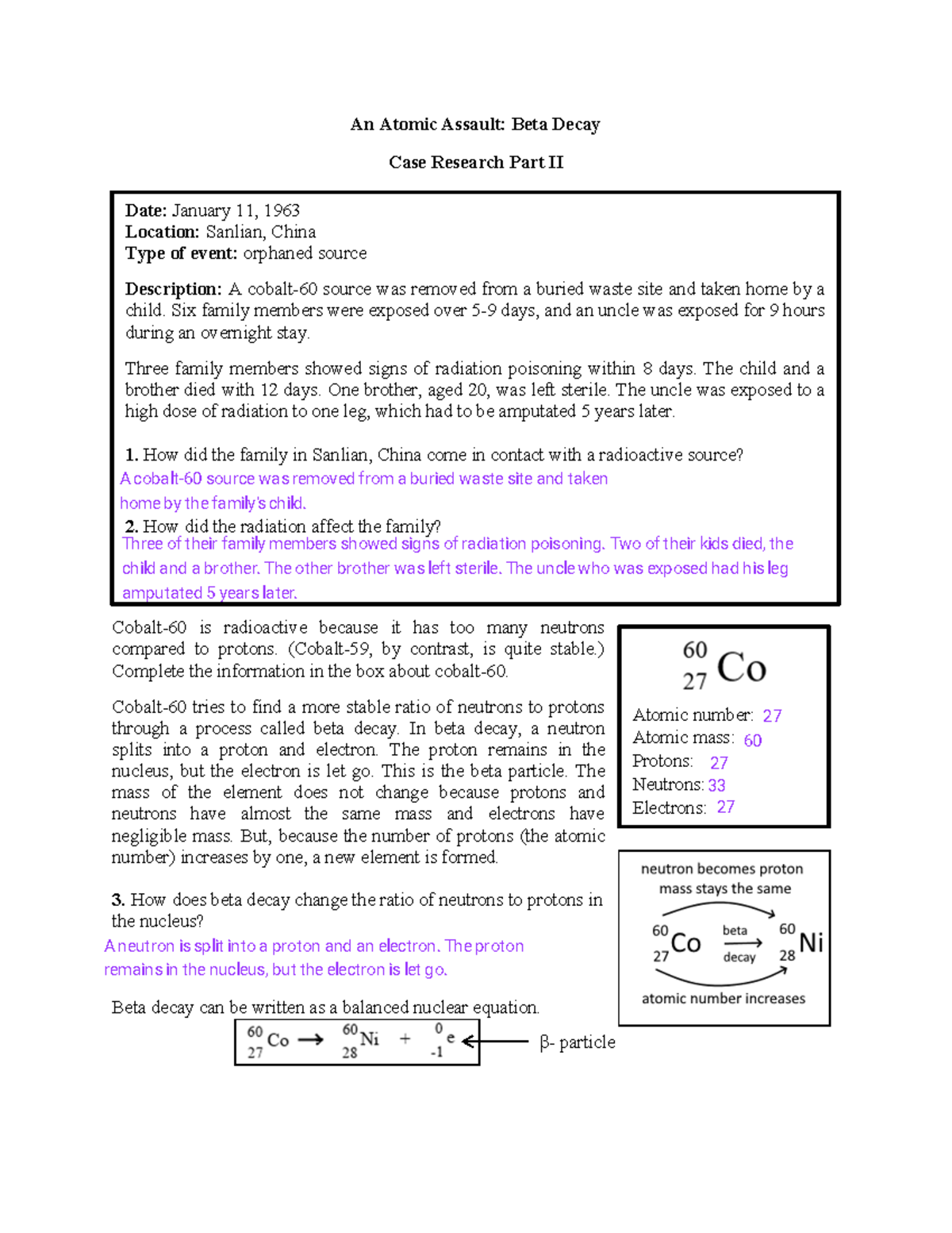 Kami Export Sebastian Hernandez Nuclear Absent Day 3 Atomic Number Atomic Mass Protons Studocu Kami Export Sebastian Hernandez Nuclear Absent Day 3 Atomic Number Atomic Mass Protons Studocu