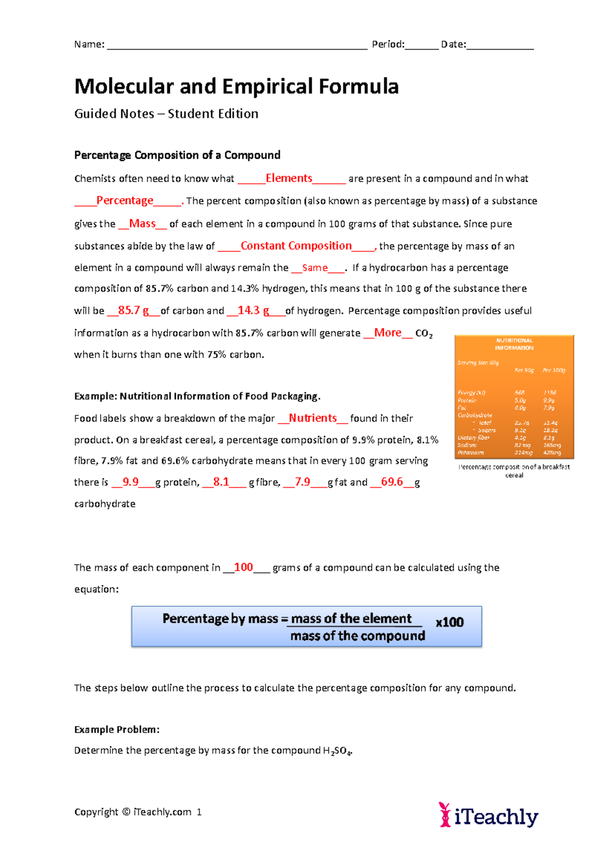 Kami Export Sebastian Hernandez Nuclear Absent Day 4 An Atomic Assault Gamma Rays Case Studocu Kami Export Sebastian Hernandez Nuclear Absent Day 4 An Atomic Assault Gamma Rays Case Studocu