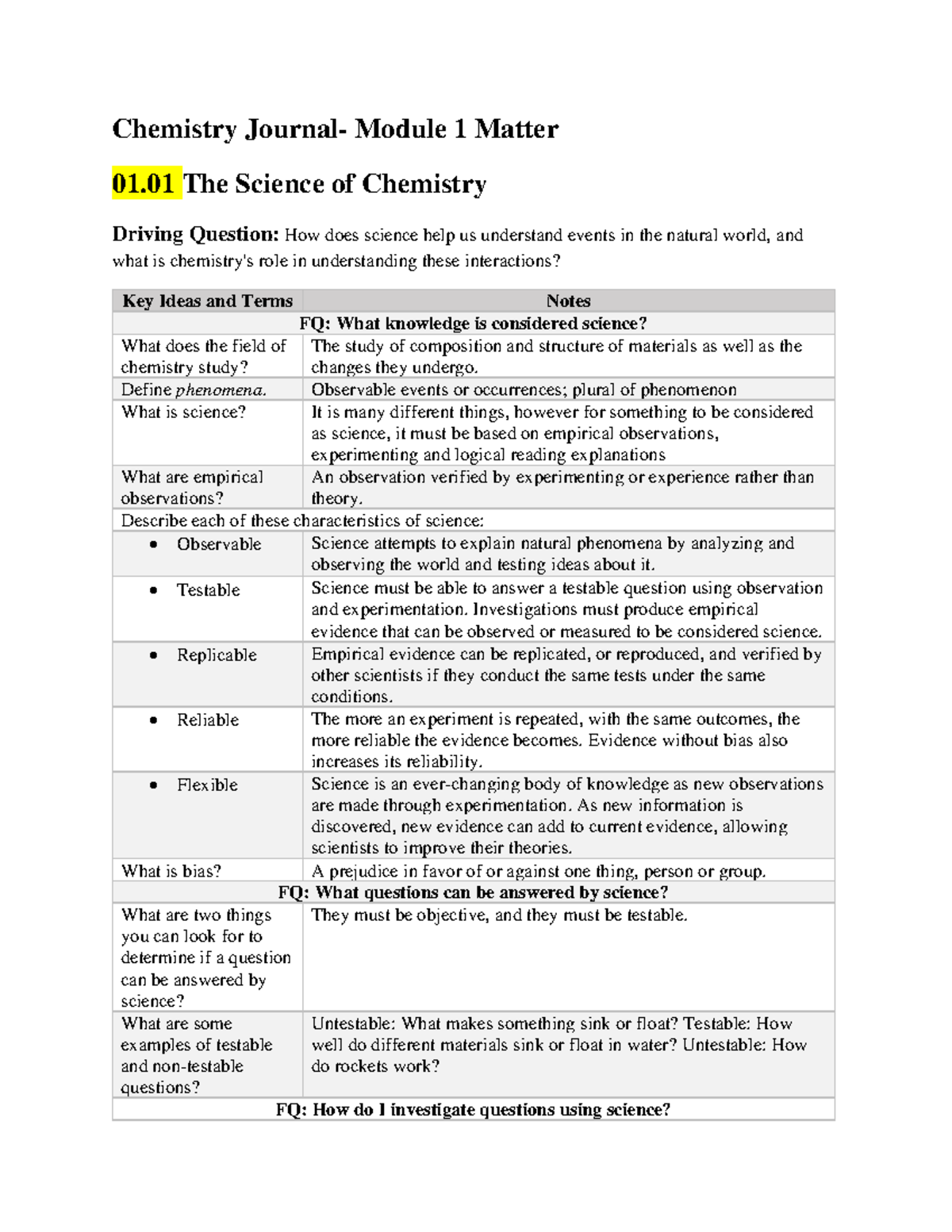 Kami Export Sebastian Hernandez Nuclear Absent Day 4 An Atomic Assault Gamma Rays Case Studocu Kami Export Sebastian Hernandez Nuclear Absent Day 4 An Atomic Assault Gamma Rays Case Studocu