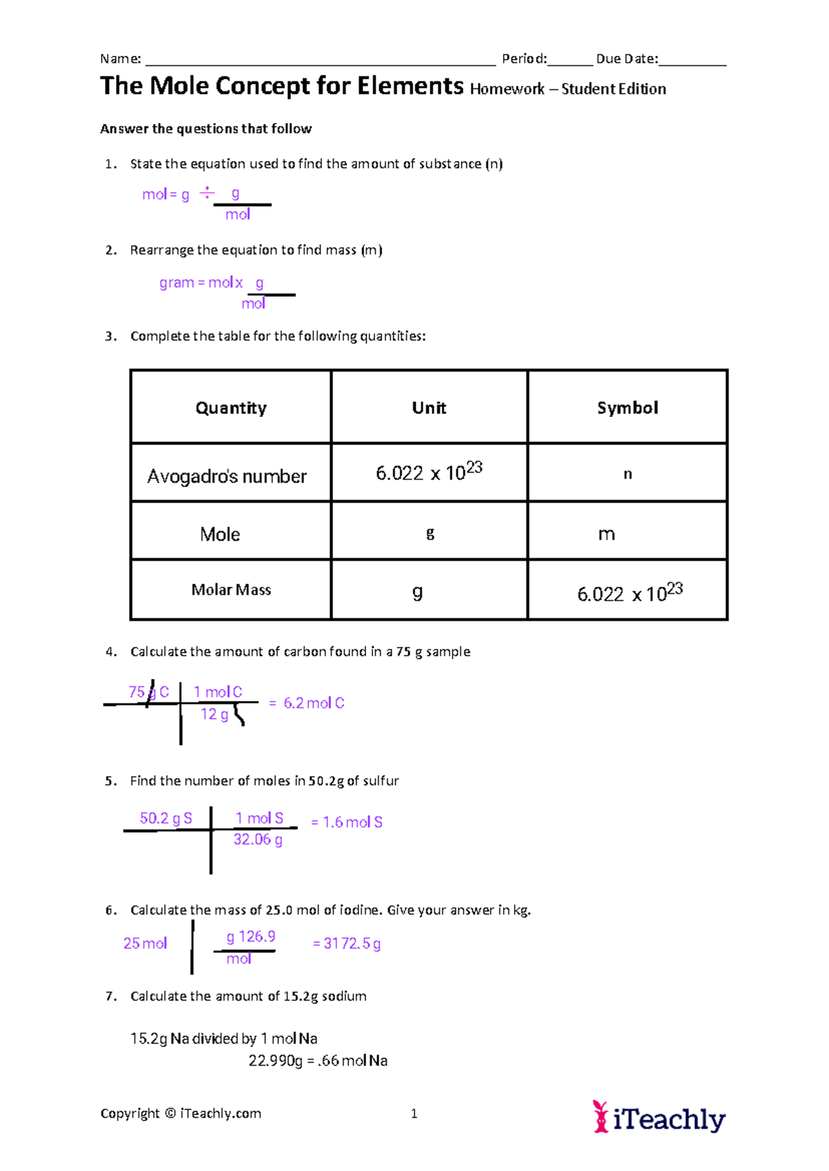 Kami Export Sebastian Hernandez Nuclear Absent Day 4 An Atomic Assault Gamma Rays Case Studocu Kami Export Sebastian Hernandez Nuclear Absent Day 4 An Atomic Assault Gamma Rays Case Studocu