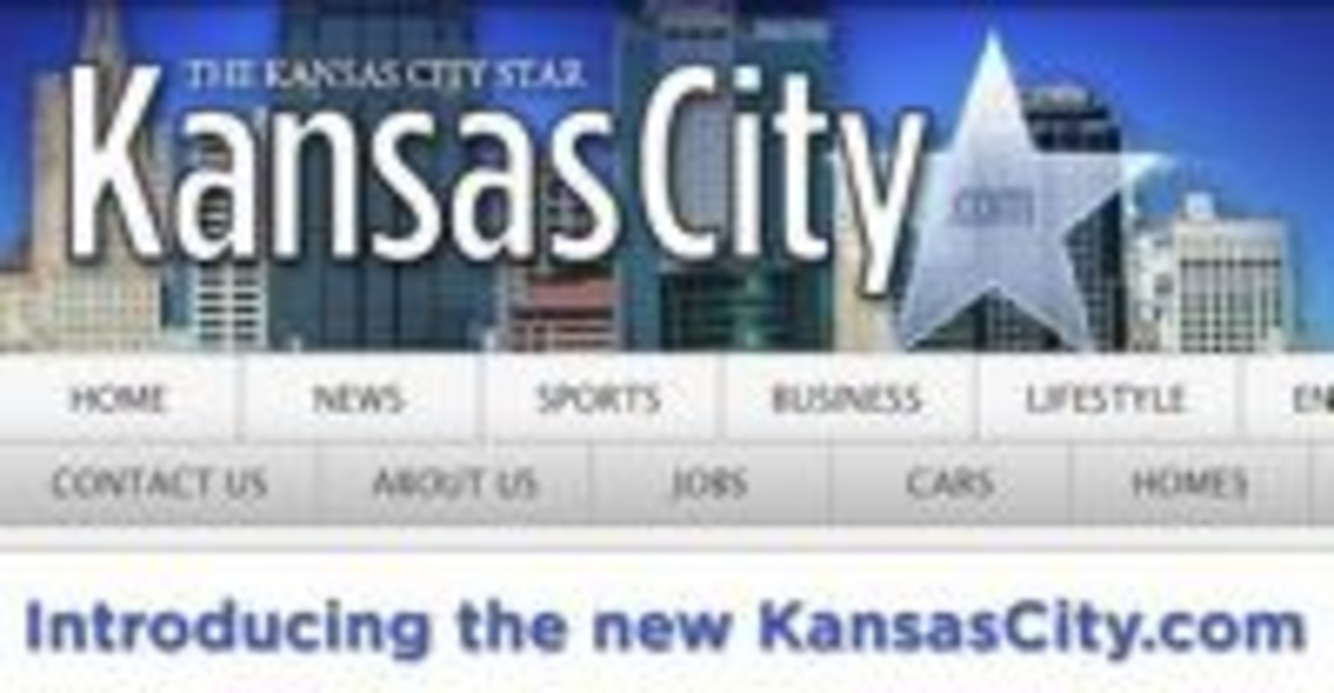 kansas city star crossword puzzle kansas city star crossword puzzle