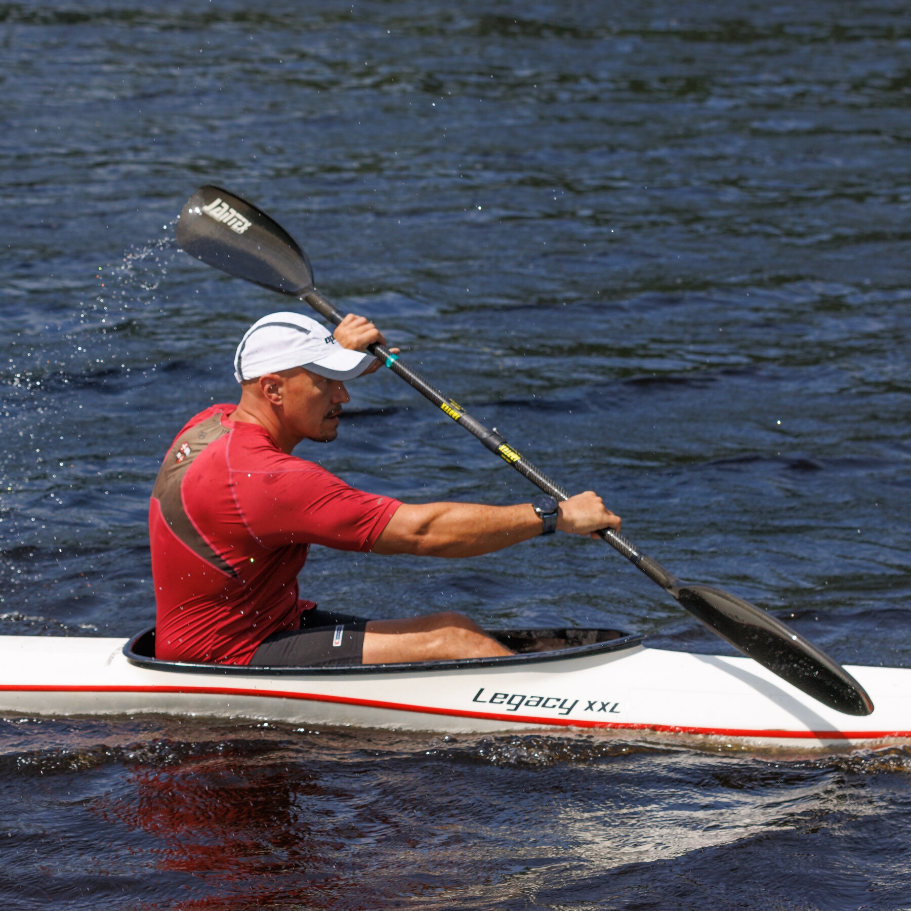 kayak listing crossword clue kayak listing crossword clue