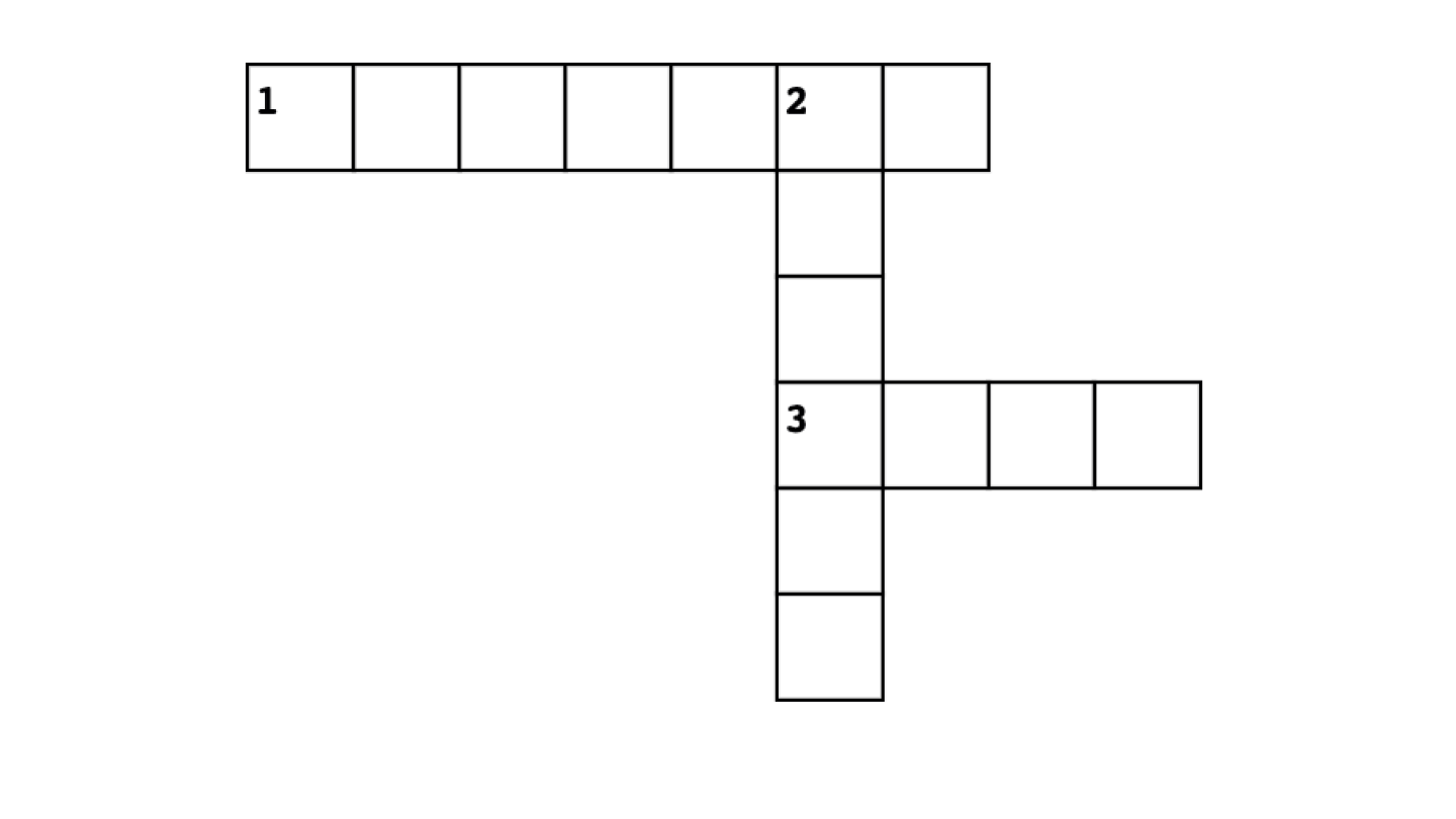 KCtoday Crossword Puzzle KCtoday KCtoday Crossword Puzzle KCtoday