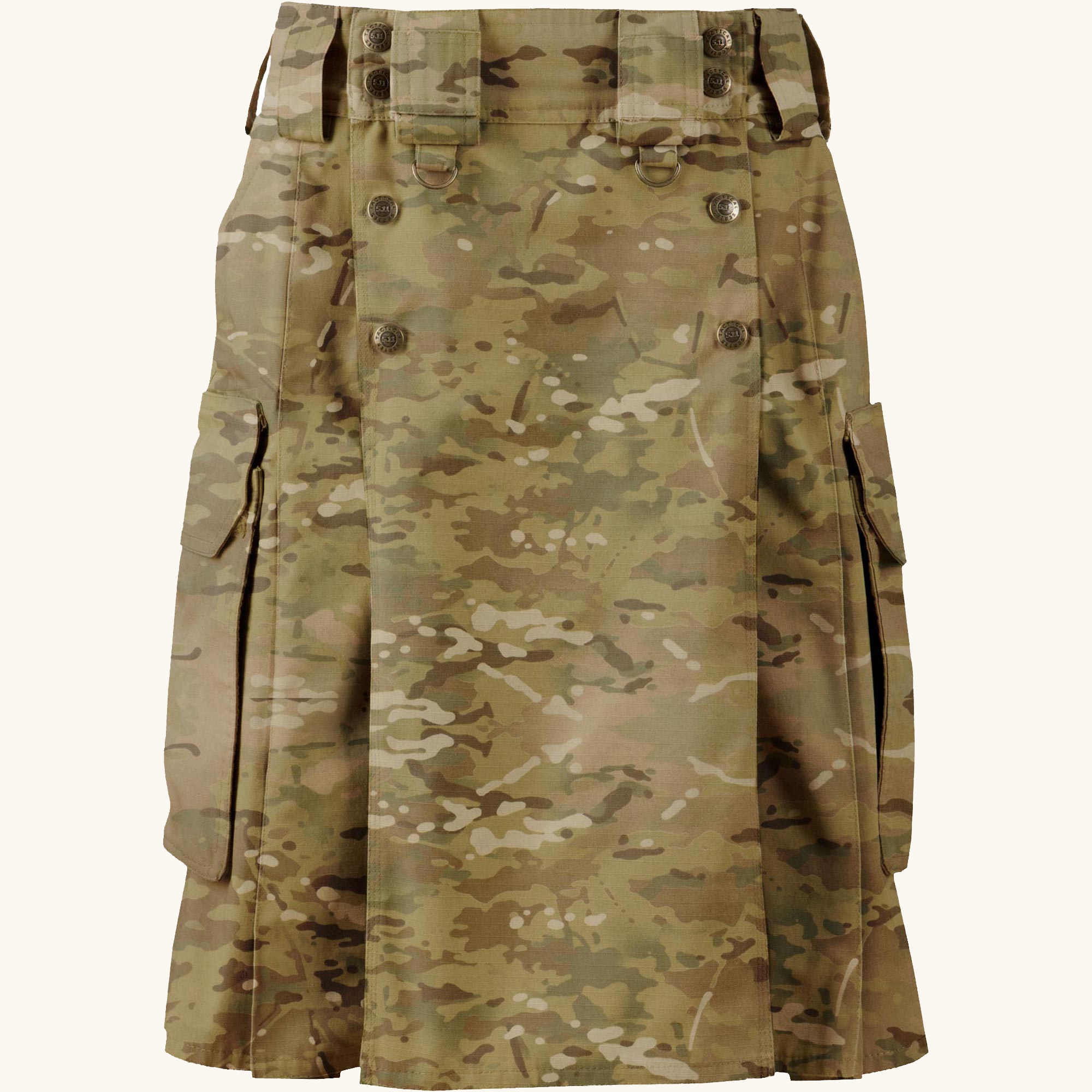 Kilt 5 11 Tactical Official Site Kilt 5 11 Tactical Official Site