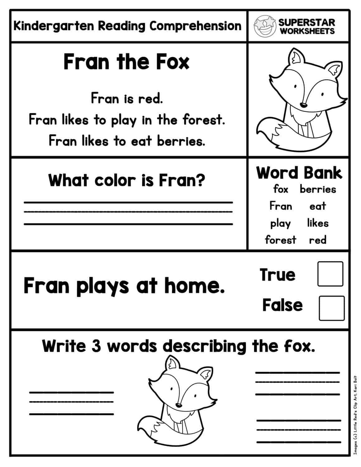 literacy worksheets for kindergarten literacy worksheets for kindergarten