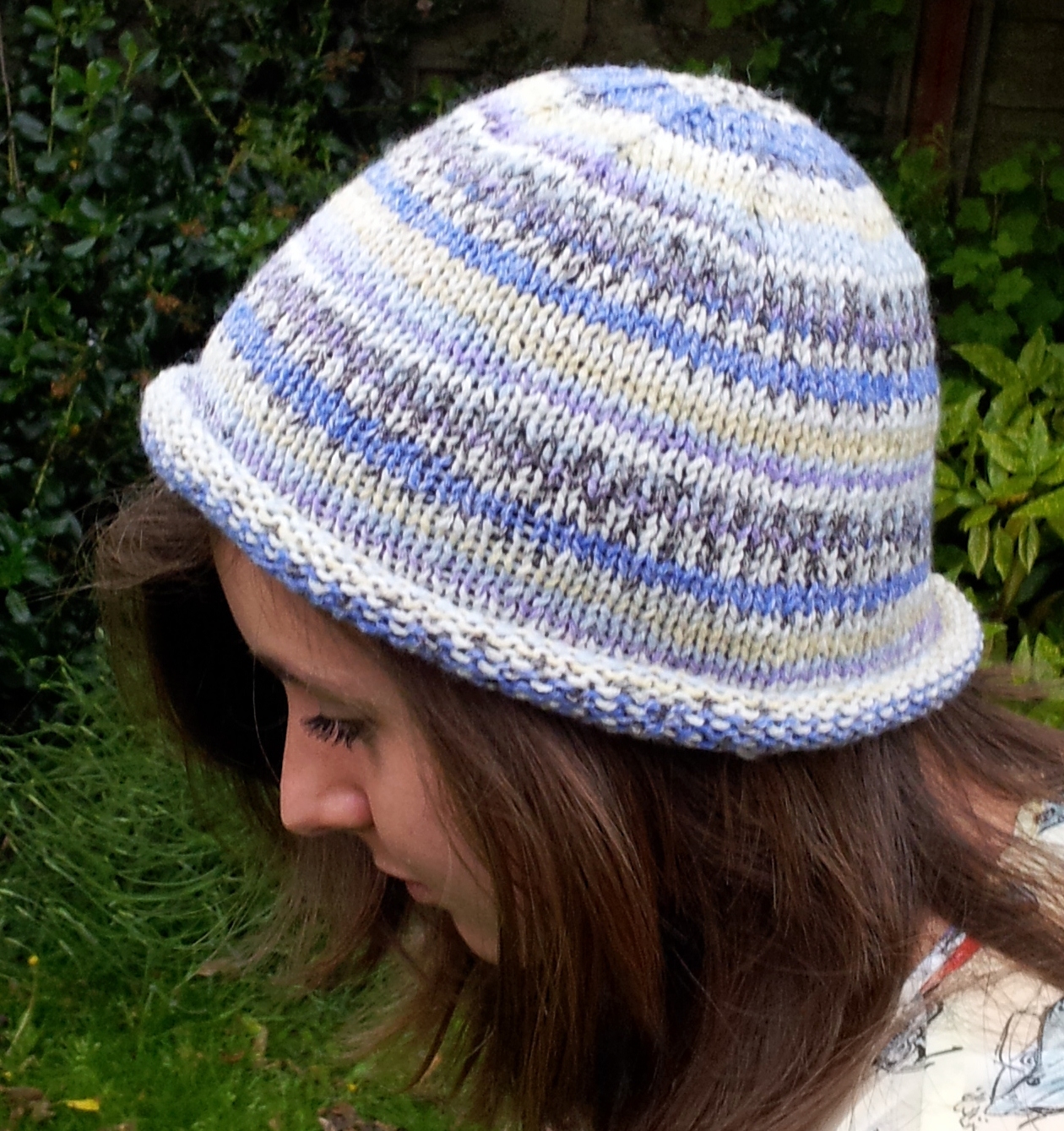 free knitting patterns for hats free knitting patterns for hats